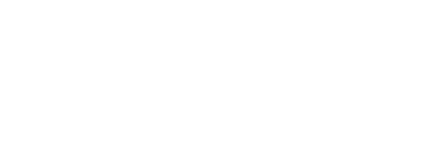 NYSTA